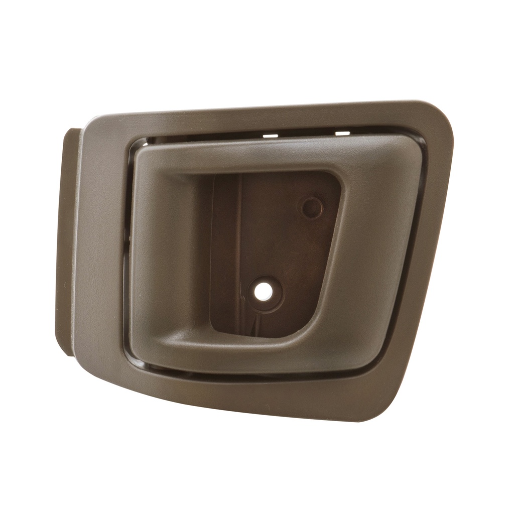 MANIJA INTERIOR HD RIDGELINE 06-14  CAFE PLASTICO HUSHAN Izquierdo Delantera  