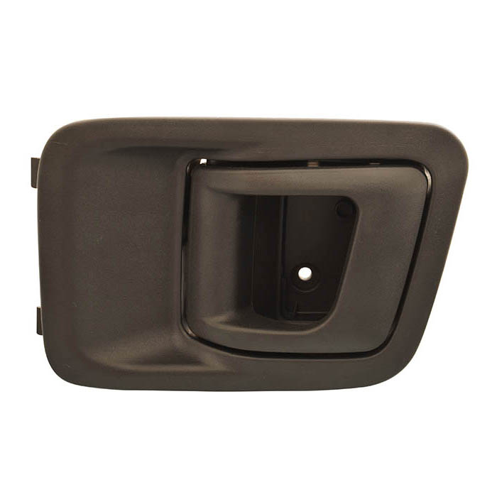 MANIJA INTERIOR HD RIDGELINE 06-14  CAFE PLASTICO HUSHAN Izquierdo Trasera  