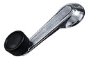 MANIJA ELEVADOR DT 620 81-93 HERD