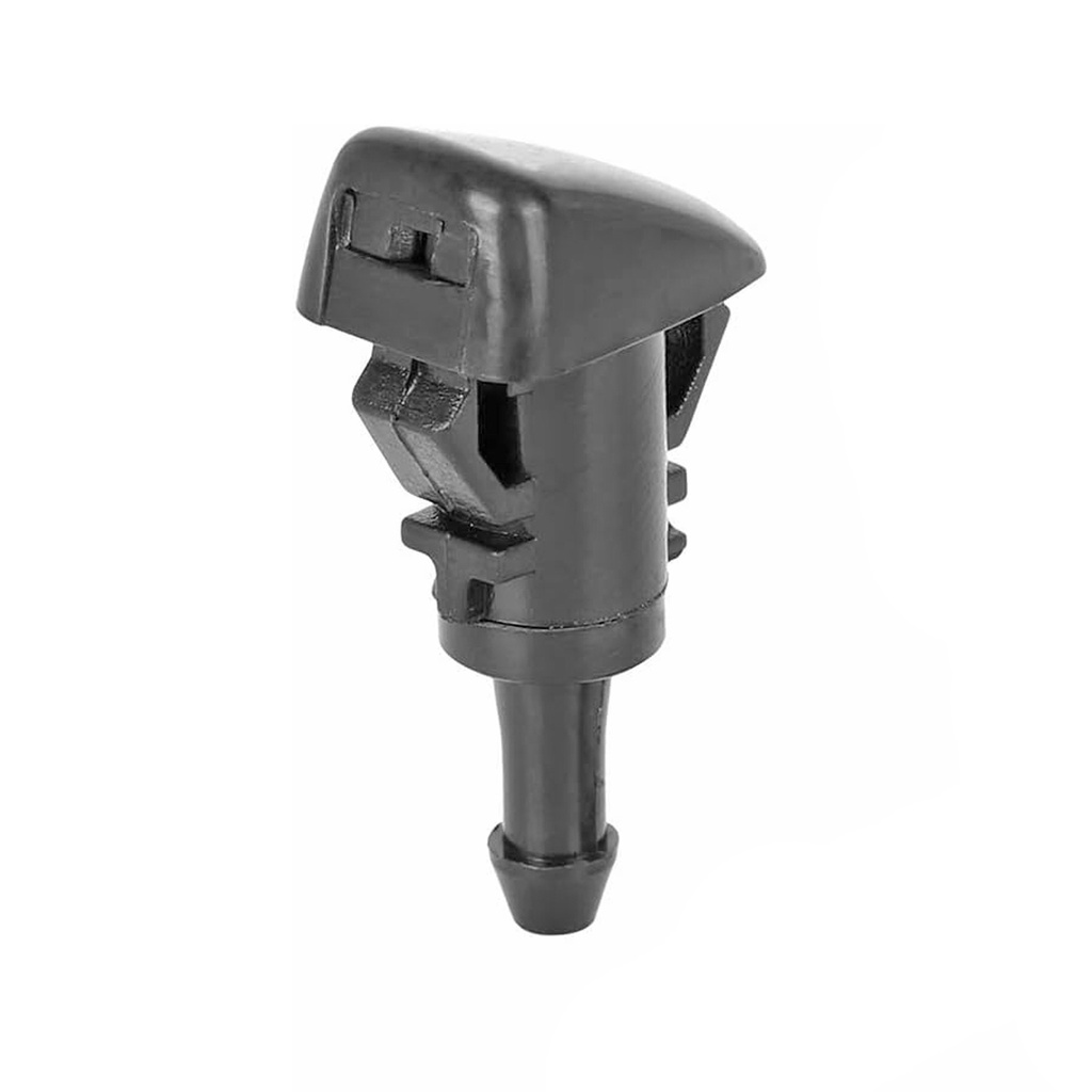CHISGUETERO LIMPIAPARABRISAS HY SONATA 15-17/ELANTRA 13-17/TUCSON 10-18/IX35 09-15  KI SPORTAGE 12-16/SOUL 09-13/OPTIMA 12-17  HY ATTITUDE/ACCENT 12-14  NEGRO 1 PIEZA PLASTICO Derecho/Izquierdo Delantera  