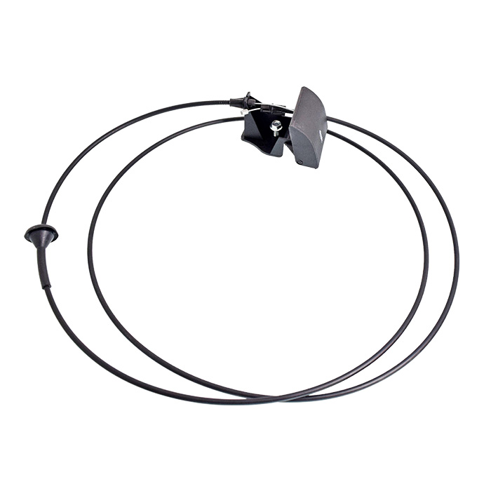 CHICOTE DE COFRE JP GRAND CHEROKEE 05-10/COMMANDER 06-10  CON MANIJA HUSHAN    