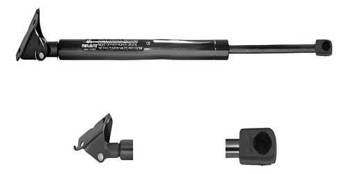 AMORTIGUADOR 5TA PUERTA JP GRAND CHEROKEE 93-98  47.5 27.5 15 ENTRADA TIPO 6 ENTRADA 2 TIPO 9 842 189.3 85.86 902 202.79 91.98 MANIJAUTO 7877 Izquierdo   