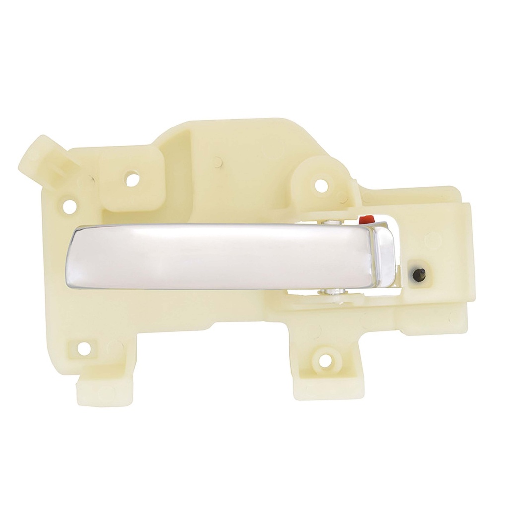 MANIJA INTERIOR JP PATRIOT 09-11  CROMO PLASTICO HUSHAN Izquierdo Delantera/Trasera  