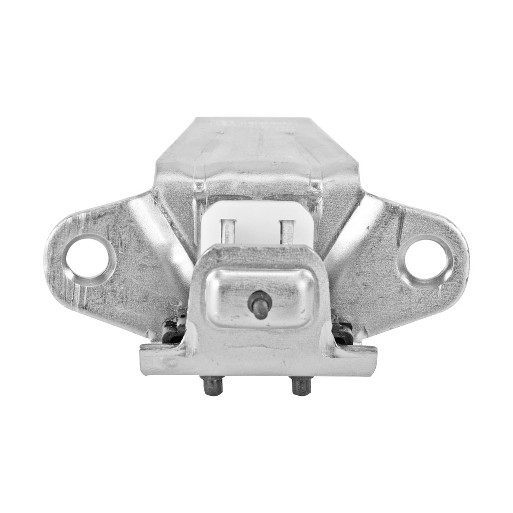 CHAPA DE TAPA CAJA MT L200 05-15  GENERICA Derecho/Izquierdo Trasera  