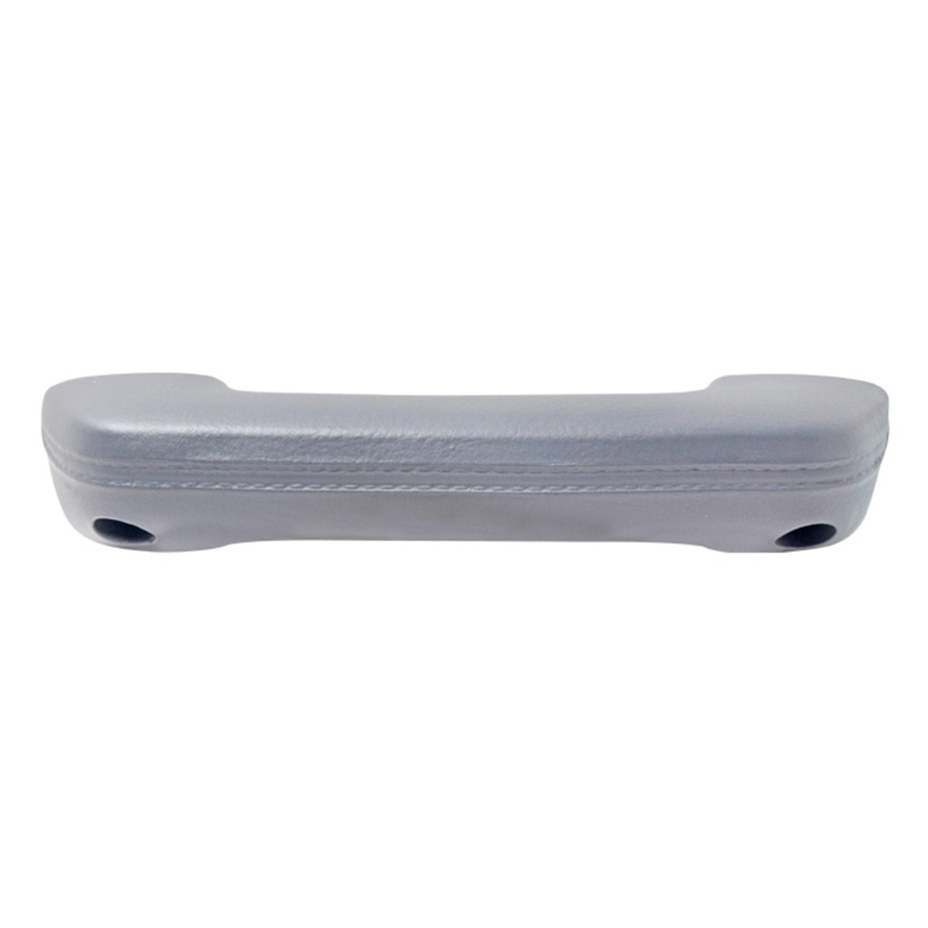 CODERA NS TSURU II 88-91/TSURU III 92-00/720 81-93  1 PIEZA GRIS ANCHA PLASTICO Derecho/Izquierdo   