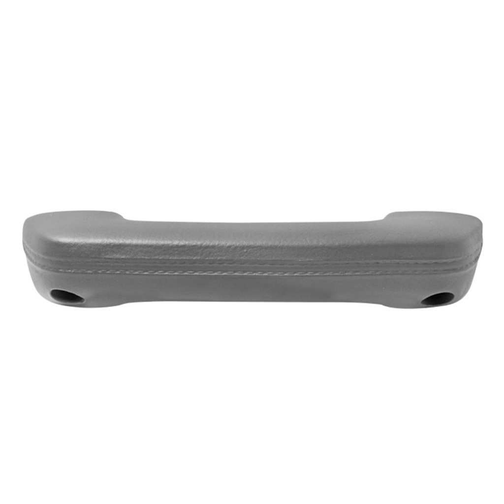 CODERA NS TSURU II 88-91/TSURU III 92-00/720 81-93  1 PIEZA NEGRA ANCHA PLASTICO Derecho/Izquierdo   