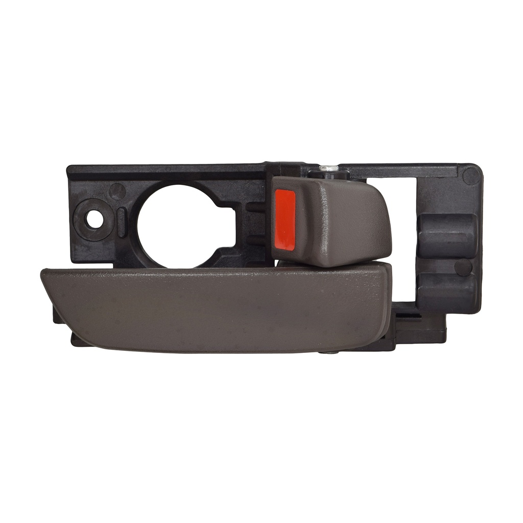 MANIJA INTERIOR DG ATTITUDE 06-11  HY ACCENT 07-11  CAFE PLASTICO HUSHAN Derecho Delantera  