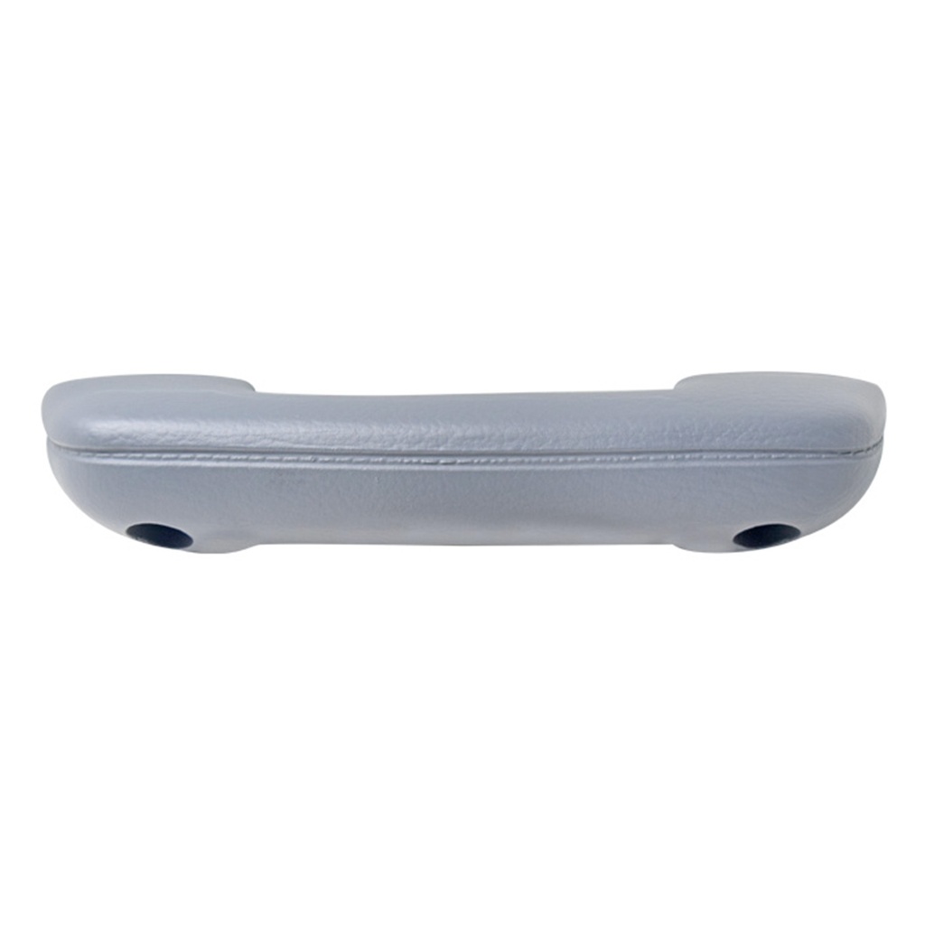 CODERA NS D21 94-07  1 PIEZA GRIS PLASTICO Derecho/Izquierdo   