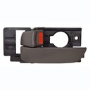 MANIJA INTERIOR DG ATTITUDE 06-11  HY ACCENT 07-11  CAFE PLASTICO HUSHAN Izquierdo Delantera  