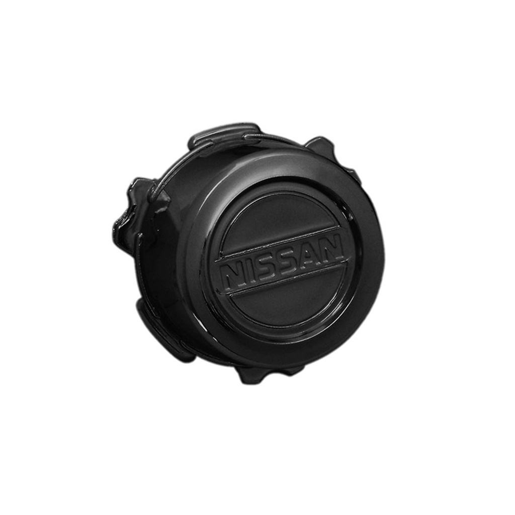 TAPAS RIN NS D21 94-07/D22 08-14  JUEGO NEGRO    