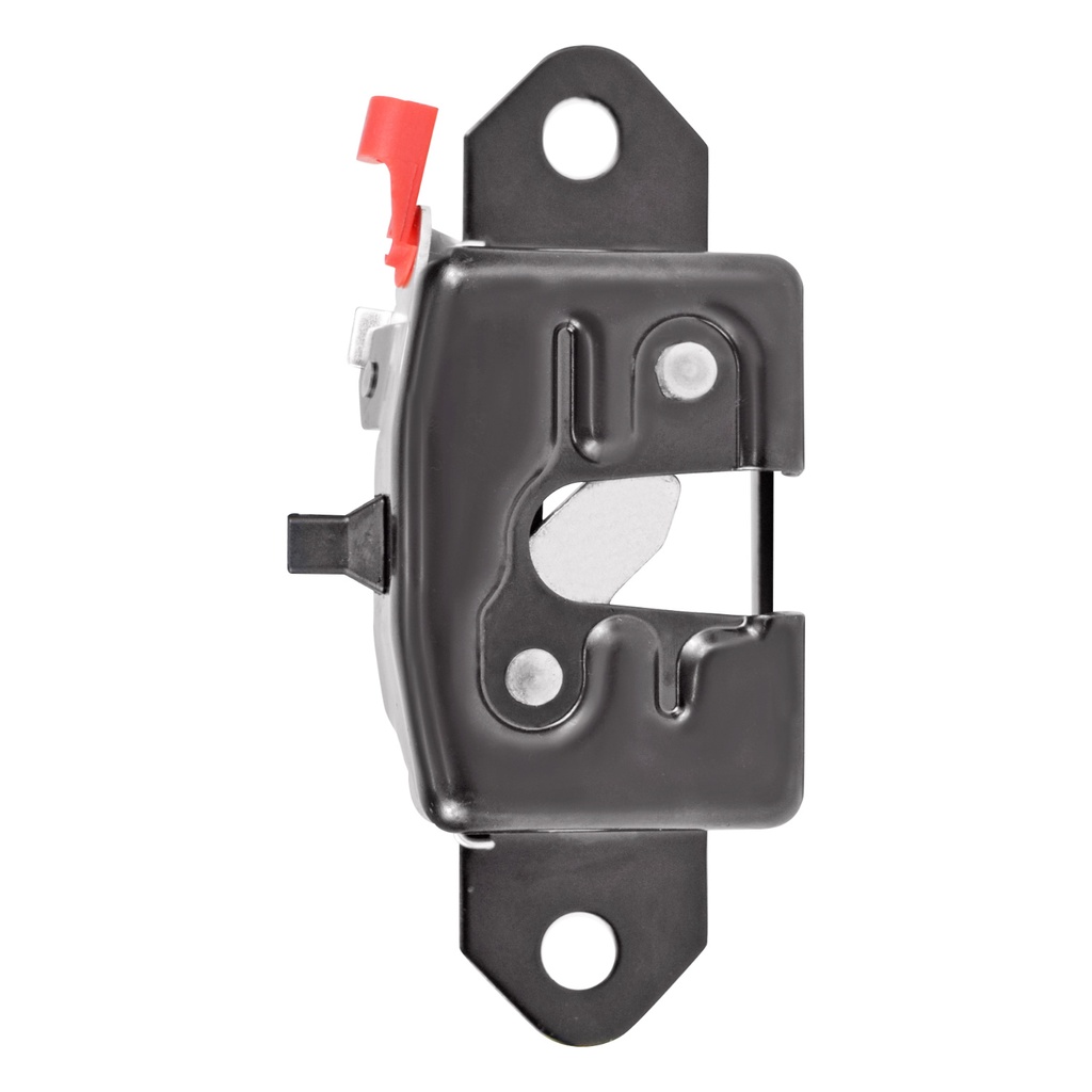 CHAPA DE TAPA CAJA NS FRONTIER 05-15  MANIJAUTO Derecho/Izquierdo Trasera  