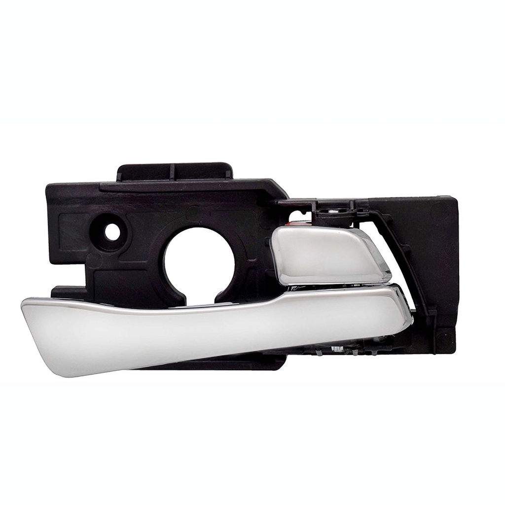 MANIJA INTERIOR DG ATTITUDE  HY ACCENT 12-14  CROMO PLASTICO HUSHAN Derecho Delantera  