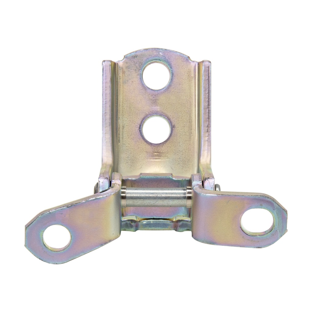 BISAGRA DE PUERTA NS SENTRA 13-19/X-TRAIL 14-20/MAXIMA 09-14  1 PIEZA METAL HUSHAN Derecho Delantera  Inferior