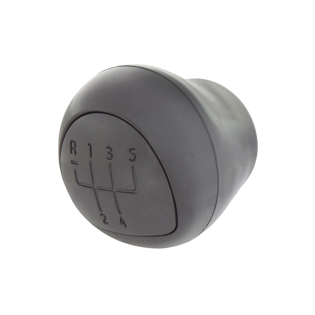 PERILLA NS PLATINA 02-10  DE PALANCA    