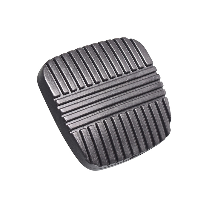 HULE PEDAL NS TSURU III 92-17  FRENO/CLUTCH    