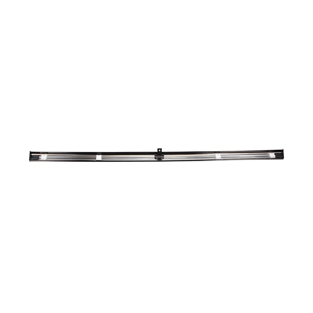 MOLDURA BOTAGUA NS TSURU III 92-17  CAJUELA    