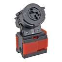 PASTILLA DE ENCENDIDO RN DUSTER 11-20/OROCH 18-20/SANDERO 16-18/LOGAN 14-19  4 PINS 12VCC MANIJAUTO    