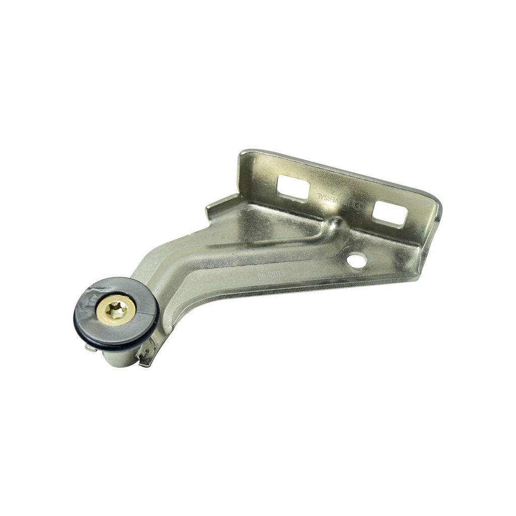 BISAGRA DE PUERTA RN KANGOO 04-18  1 PIEZA   Puerta corrediza Superior