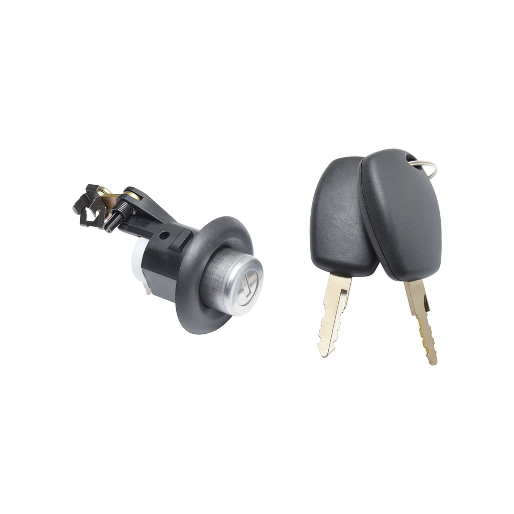 CILINDRO PARA CAJUELA RN SANDERO 07-15  MANIJAUTO    