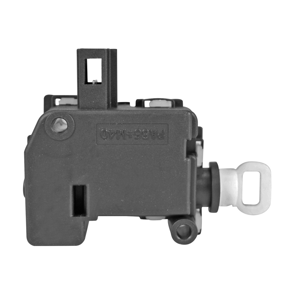 ACTIVADOR ST IBIZA/CORDOBA 99-09/TOLEDO/LEON 01-05  DE CAJUELA 2 PINS 12VCC    