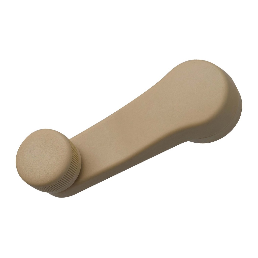 MANIJA DE ELEVAR VW GOLF 93-09/JETTA A3 93-98/POINTER 00-06/DERBY 95-09/EUROVAN 00-09  ST IBIZA 99-17/CORDOBA 99-08  VW JETTA CLASICO 08-15/A4 99-07  PERILLA CAFE PLASTICO CAFE HUSHAN    