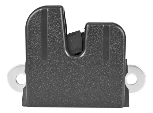 CHAPA DE CAJUELA VW GOLF 07-13/TIGUAN 09-17/BEETLE 12-16  ST LEON 06-13/IBIZA 10-16  METAL 12VCC 4 PINS    