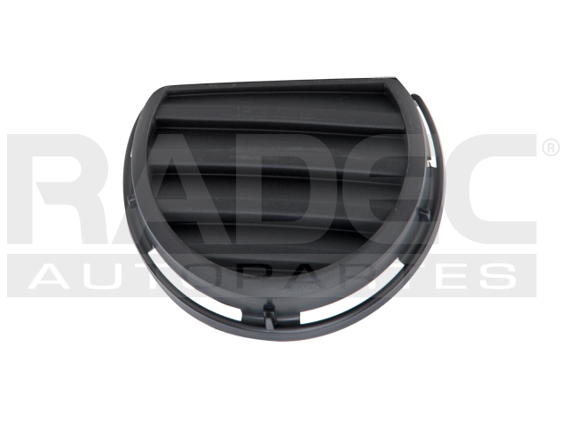 REJILLA FASCIA CV HHR 06-11 IZQ