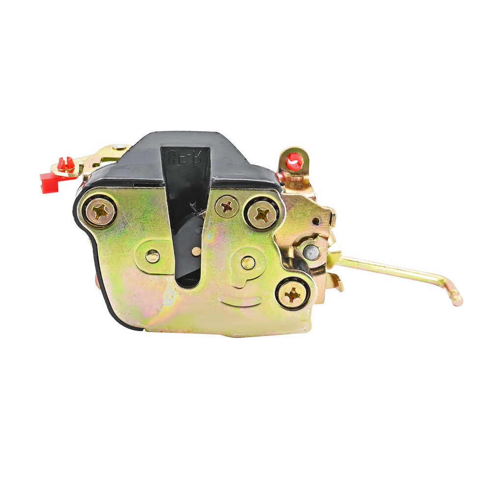 CHAPA DE PUERTA TY 4RUNNER/PICK UP/HILUX 89-95  MANUAL HUSHAN Izquierdo Delantera  