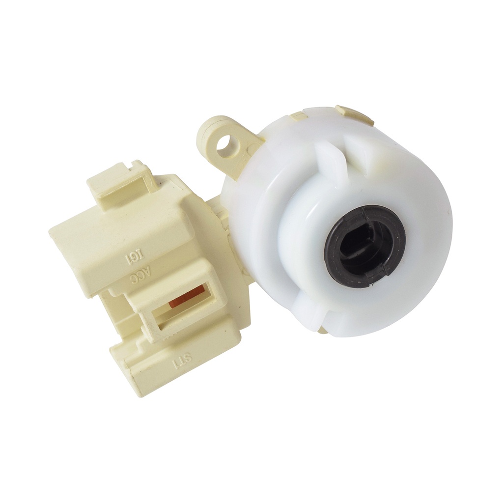 PASTILLA DE ENCENDIDO TY COROLLA 98-13/CAMRY 97-06/SIENNA 98-03/TUNDRA 00-06/4RUNNER 03-08/AVALON 00-11/FJ CRUSIER 07-11/HIGHLANDER 03-07/LAND CRUISER 98-07/MATRIX 09-11/RAV4 97-11/SOLARA 99-08/TERCEL 97-99  ELECTRICA 7 PIN 12VCC TIPO ORIGINAL    