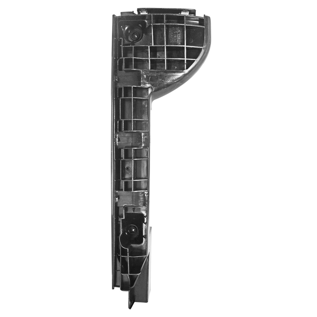 GUIAS FASCIA TY HIACE 06-19  HUSHAN Derecho Delantera  