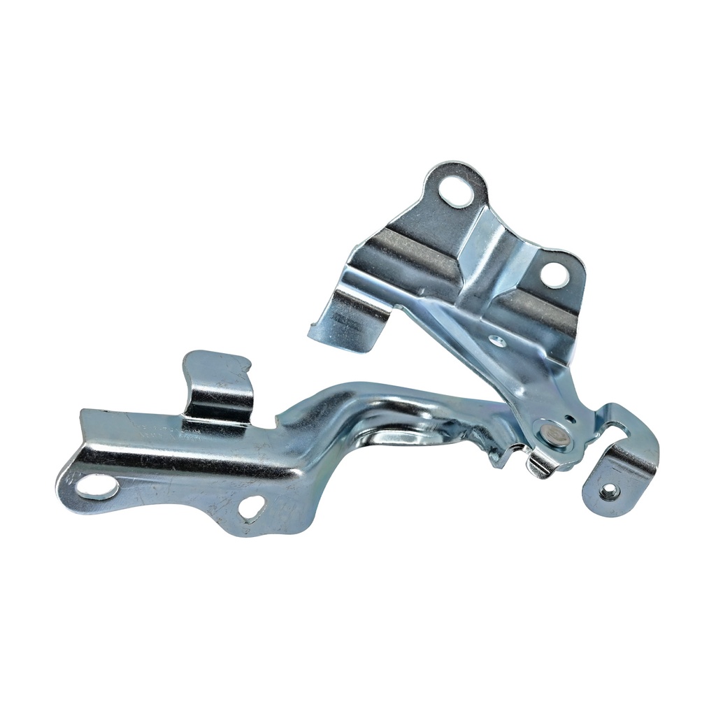 BISAGRA DE COFRE TY HILUX SRV 16-22  HUSHAN Derecho Delantera Cofre 