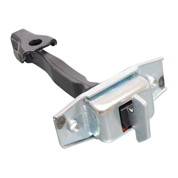 LIMITADOR DE PUERTA TY RAV4 06-12  HUSHAN Derecho Delantera  