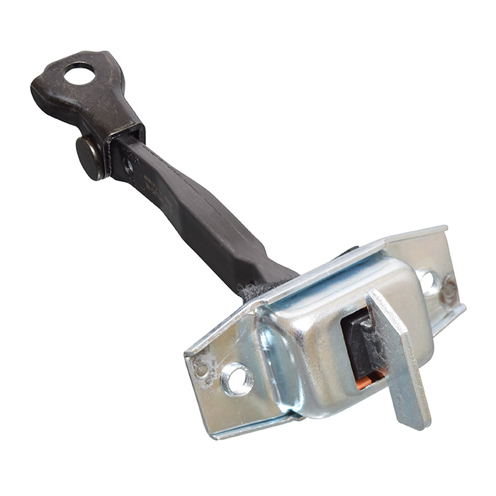 LIMITADOR DE PUERTA TY RAV4 06-12  HUSHAN Derecho Trasera  