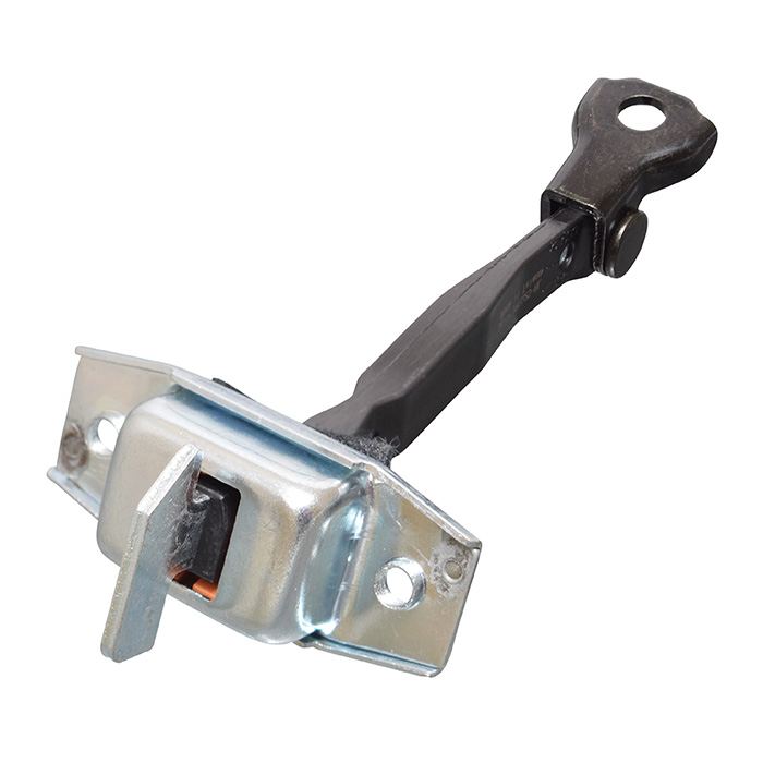 LIMITADOR DE PUERTA TY RAV4 06-12  HUSHAN Izquierdo Trasera  