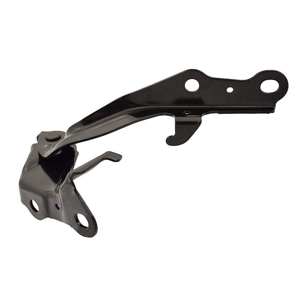 BISAGRA DE COFRE TY SIENNA 04-10  HUSHAN Izquierdo   