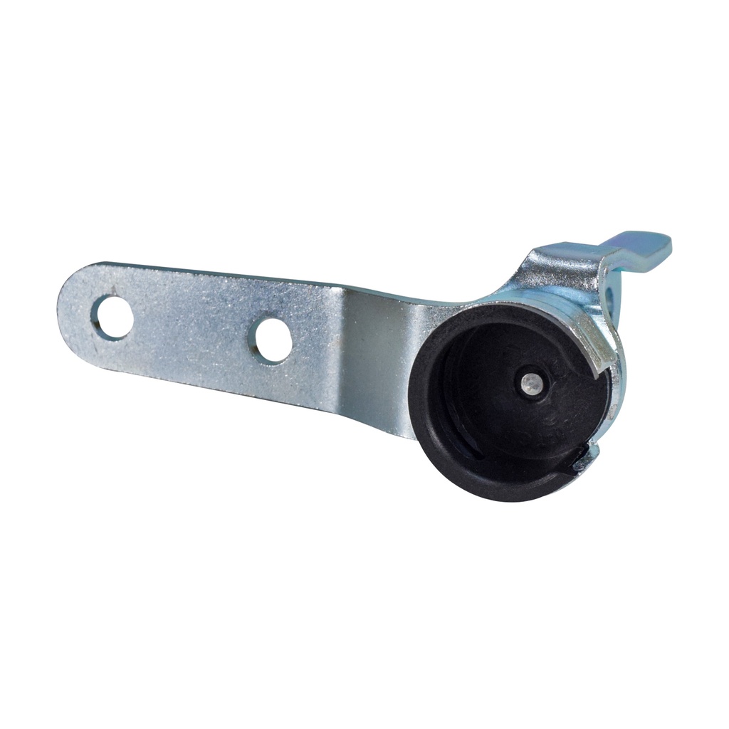 BISAGRA DE PUERTA TY TACOMA 05-15  1 PIEZA METAL HUSHAN Derecho  Tapa caja 