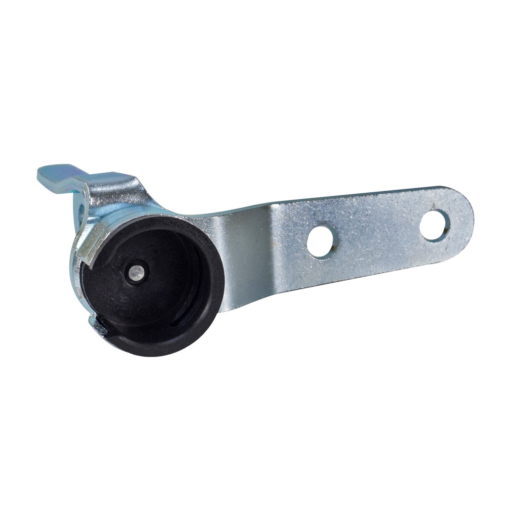 BISAGRA DE PUERTA TY TACOMA 05-15  1 PIEZA METAL HUSHAN Izquierdo  Tapa caja 