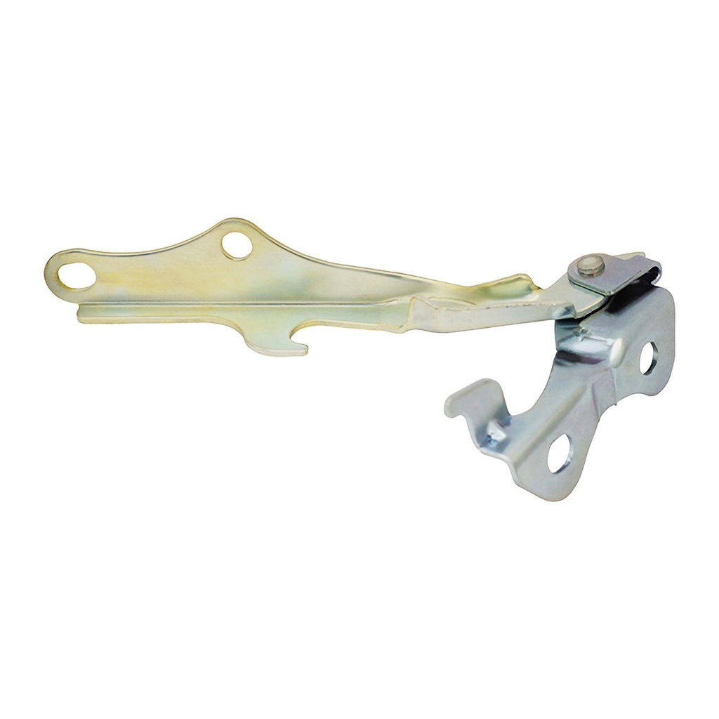 BISAGRA DE COFRE TY TUNDRA 00-04  HUSHAN Derecho   