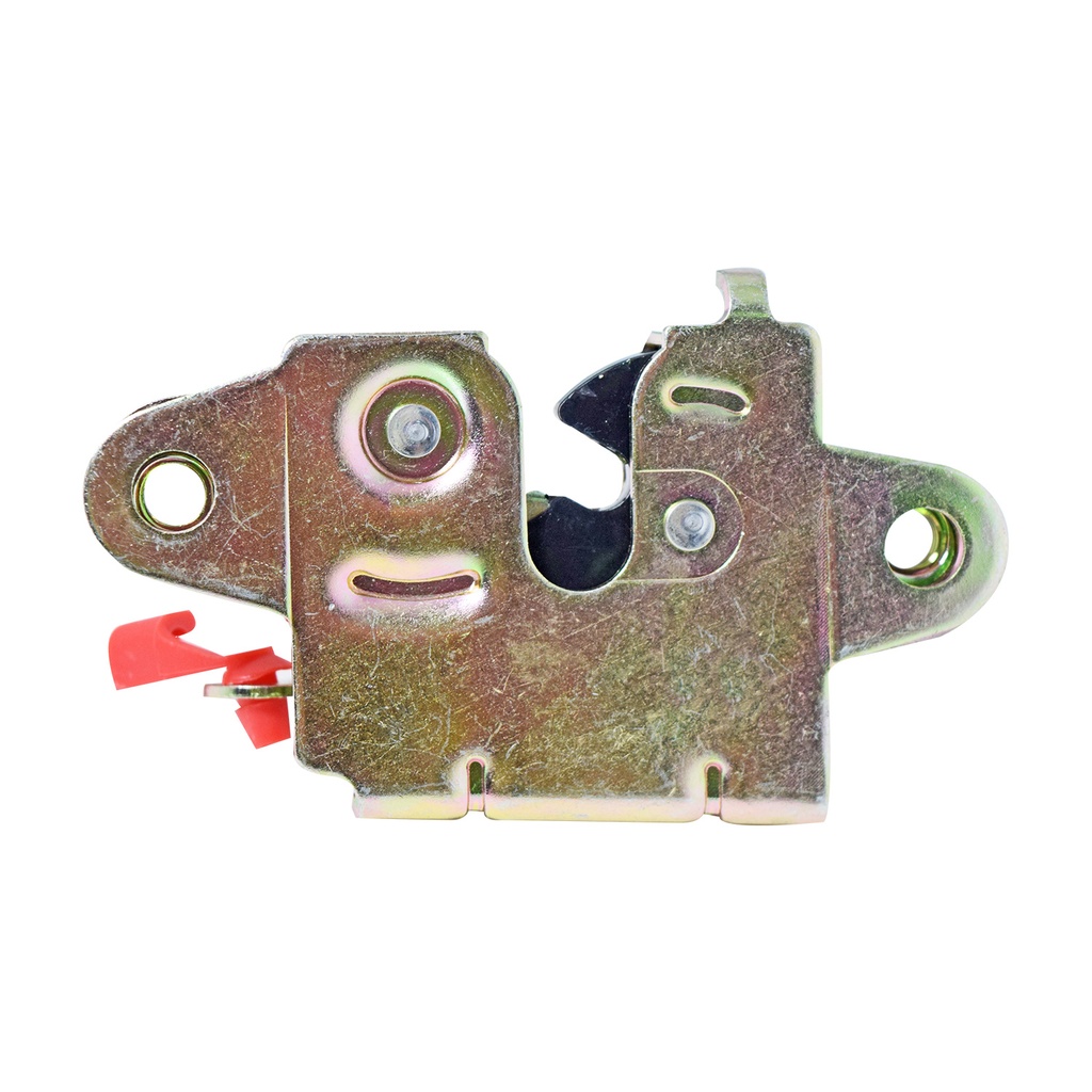 CHAPA DE TAPA CAJA TY TUNDRA 00-06  Derecho   