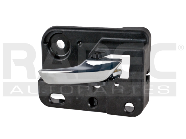 MANIJA INTERIOR DG JOURNEY 09-11 ORIGINA