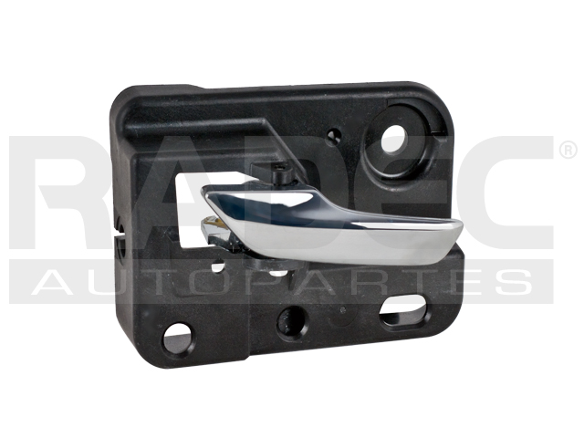 MANIJA INTERIOR DG JOURNEY 09-11 ORIGINA