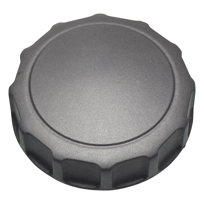MANIJA INTERIOR VW CARIBE 81-87/SEDAN 77-03  NEGRA PLASTICO PERILLA PARA RECLINAR ASIENTO Derecho/Izquierdo   