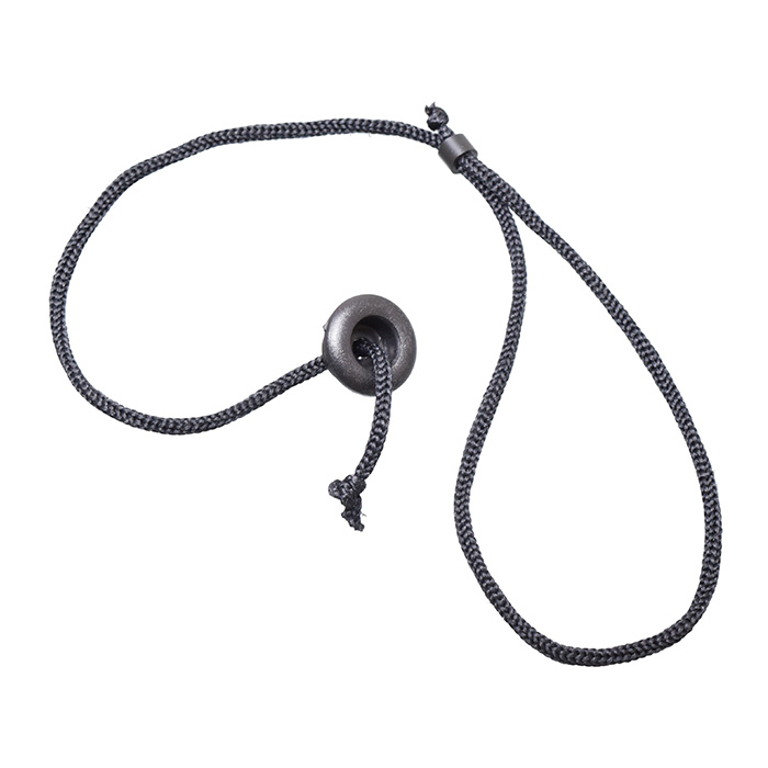 TIRANTE INTERIOR  VW CARIBE 77-87  1 PIEZA Derecho/Izquierdo   