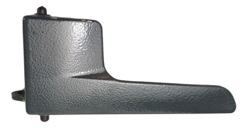 Manija Interior Volkswagen Crossfox/Póinter/Lupo/SportVan 07-09 IZQ DEL/TRAS