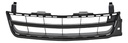 REJILLA FASCIA DELANTERA CV MALIBU 13-15 GRIS