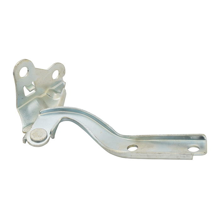 BISAGRA DE COFRE VW GOL 08-18/SAVEIRO 10-16  Derecho   