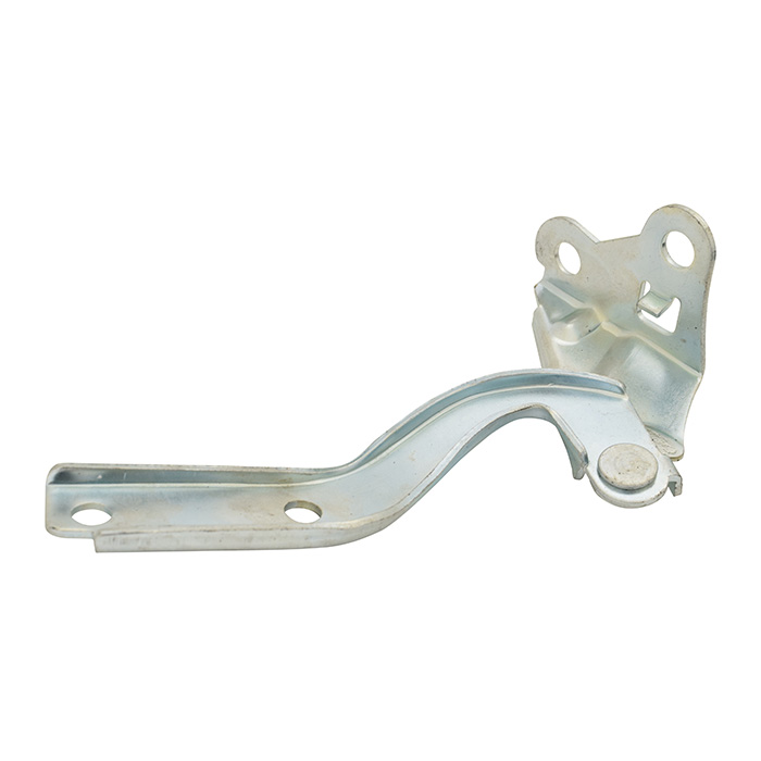 BISAGRA DE COFRE VW GOL 08-18/SAVEIRO 10-16  Izquierdo   