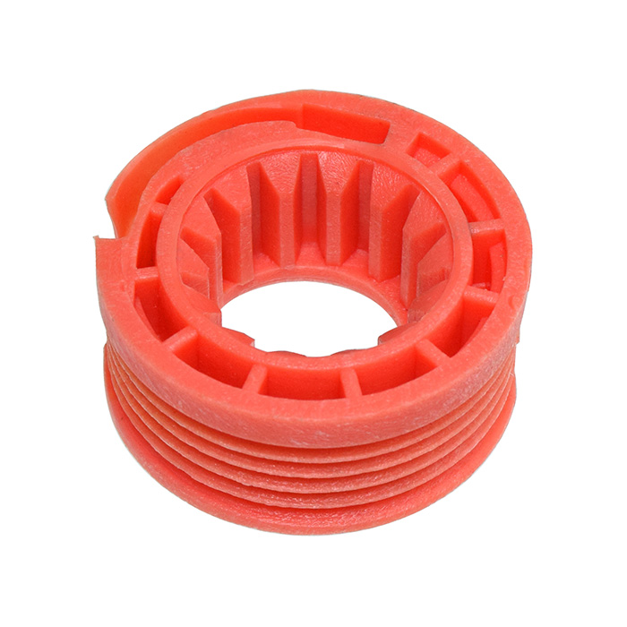 REPUESTO DE ELEVADOR VW JETTA A3 93-98  CARRETE  MANUAL    