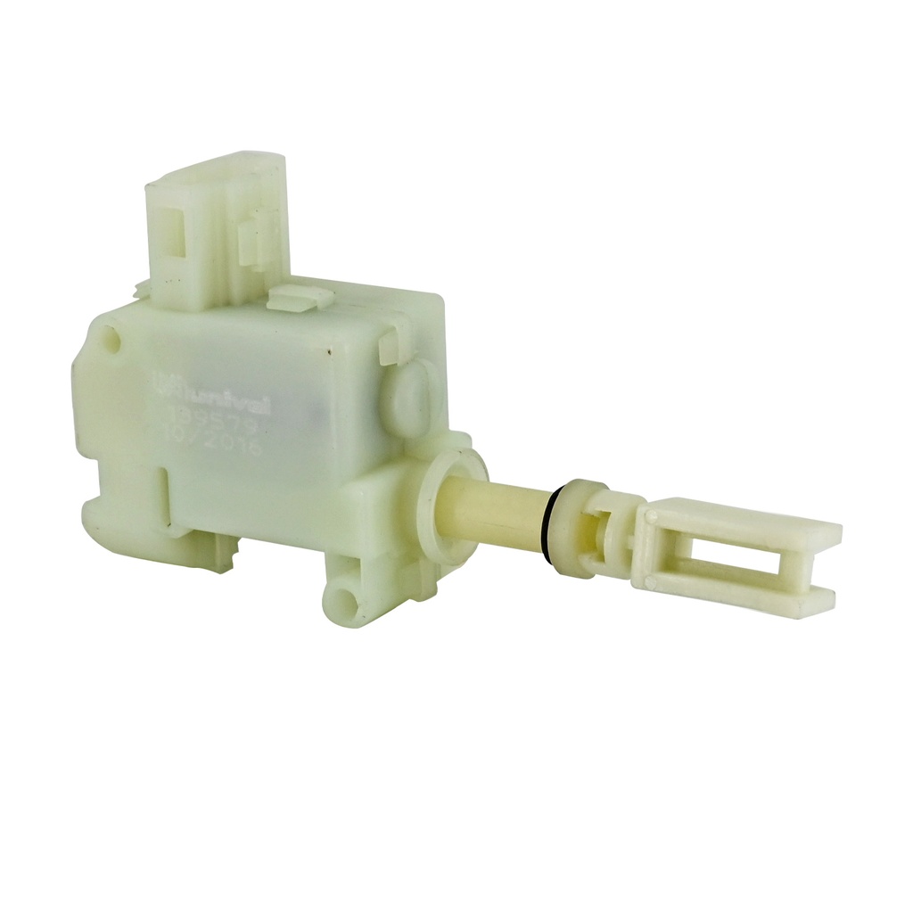 ACTIVADOR VW POINTER 2/4P 00-05  DE CAJUELA 2 PINS 12VCC TIPO ORIGINAL Derecho/Izquierdo Trasera 5ta puerta 