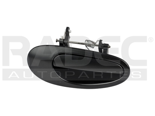 MANIJA EXTERIOR DG NEON/STRATUS DEL 00-0